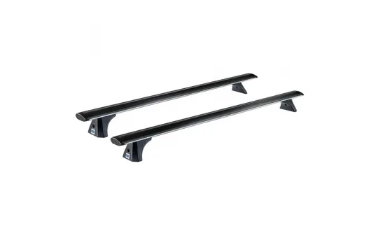 BARRE AIRO DARK CRUZ 300UN 52668/BL 2