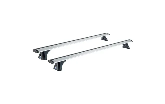 BARRE AIRO SILVER CRUZ 300UN 52668 3