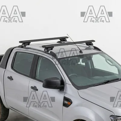 BARRE AIRO DARK CRUZ 300UN 52672/BL