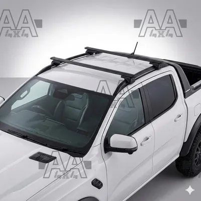 BARRE AIRO DARK CRUZ 300UN 52673/BL