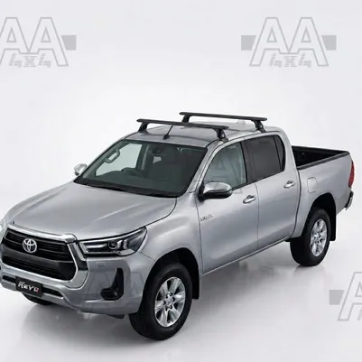 BARRE AIRO DARK CRUZ 300UN 52666/BL