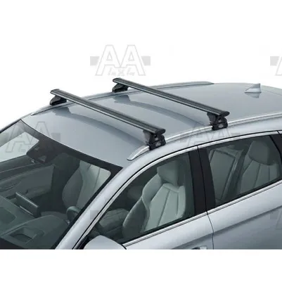 BARRE AIRO DARK CRUZ 300UN 52682/BL