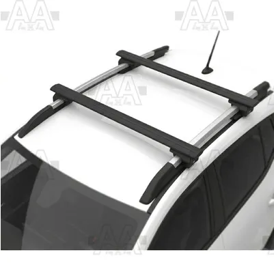 BARRE AIRO DARK CRUZ 300UN 52693/BL