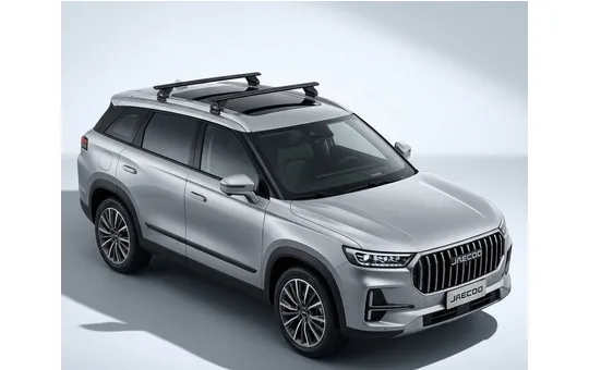 BARRE AIRO DARK CRUZ 300UN 52685/BL 3