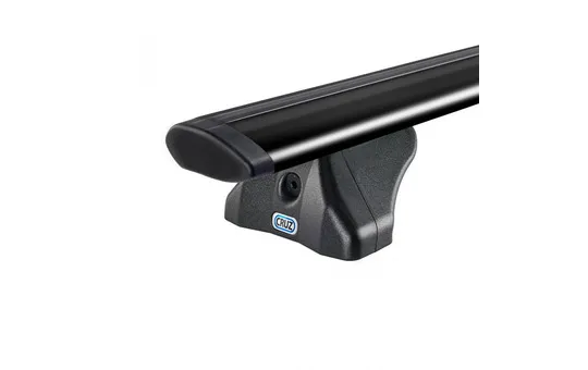 BARRE AIRO DARK CRUZ 300UN 52686/BL 2