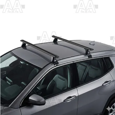 BARRE AIRO DARK CRUZ 300UN 52692/BL