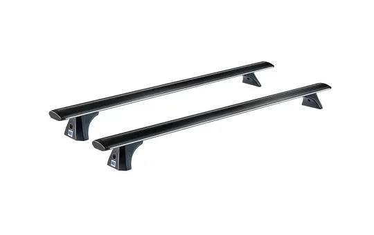 BARRE AIRO DARK CRUZ 300UN 52692/BL 2