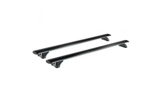 BARRE AIRO DARK CRUZ 300UN 52680/BL 2