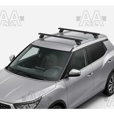 BARRE AIRO DARK CRUZ 300UN 52680/BL