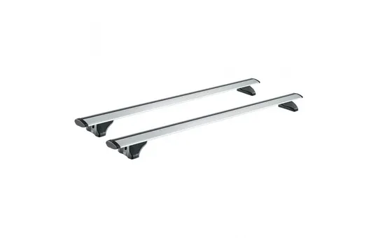 BARRE AIRO SILVER CRUZ 300UN 52680 3