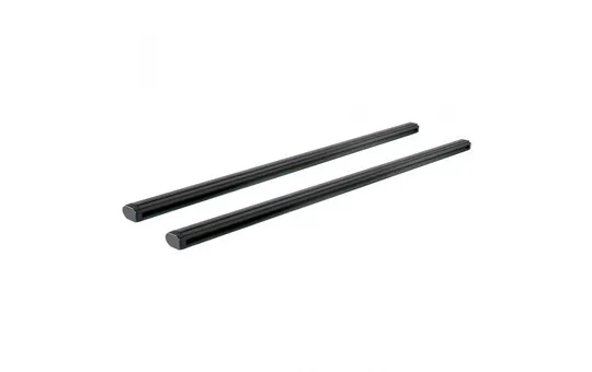 BARRE ALU CARGO DARK CRUZ 300UN 52675 2