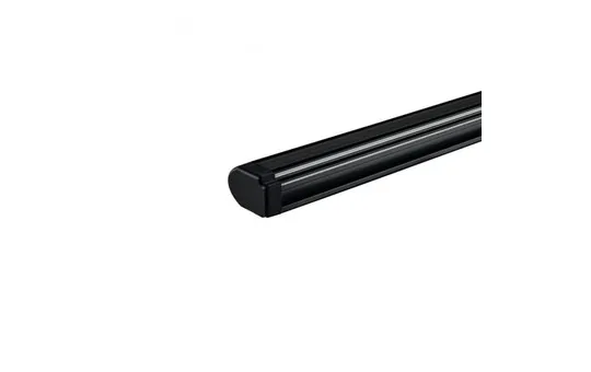 BARRE ALU CARGO DARK CRUZ 300UN 52675 3
