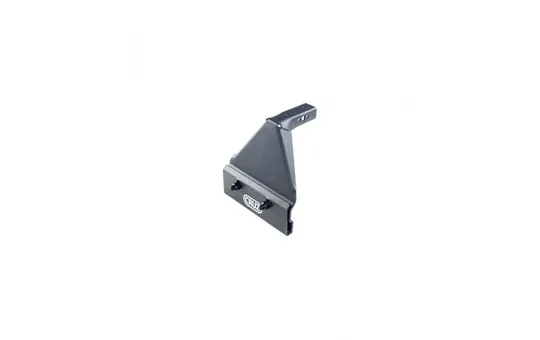 BARRE ALU CARGO DARK CRUZ 300UN 52675 4