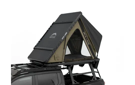 TENDA LITESTRI 130 WILD LAND 12