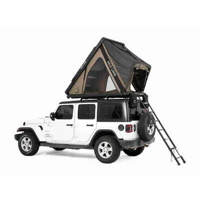 TENDA LITESTRI 130 WILD LAND