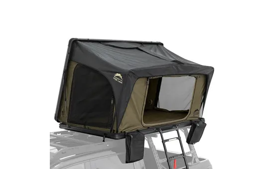 TENDA DESERT CRUISER 130 WILDLAND 3