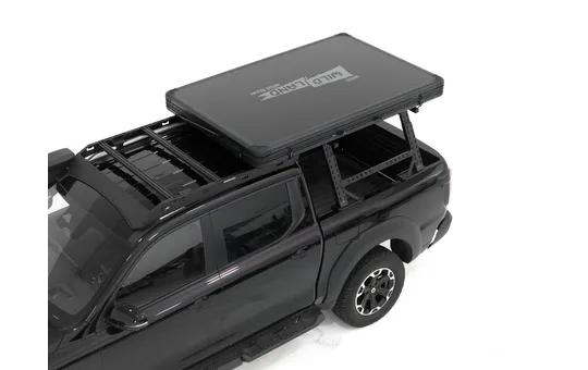TENDA DESERT CRUISER 130 WILDLAND 7