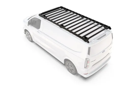 RACK SLIMSPORT FRONT RUNNER 2
