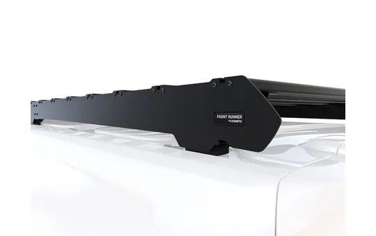 RACK SLIMSPORT FRONT RUNNER 3