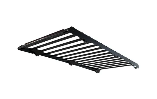 RACK SLIMSPORT FRONT RUNNER 5
