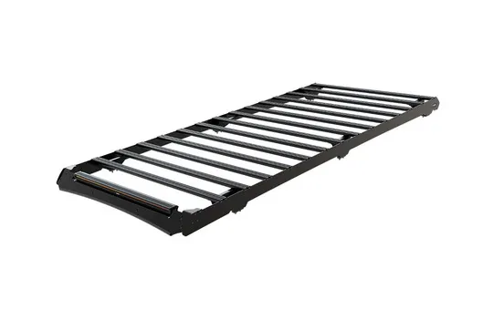 RACK SLIMSPORT FRONT RUNNER 4