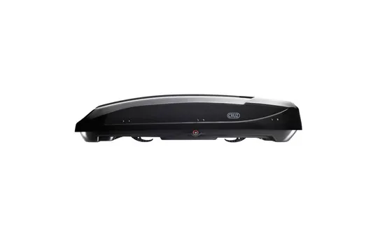 CRUZ Paddock elite 470GT -BLACK- 3