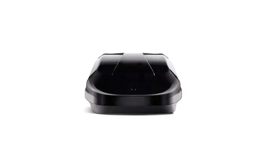 CRUZ Paddock elite 470GT -BLACK- 4