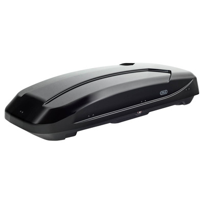 CRUZ Paddock elite 470GT -BLACK-