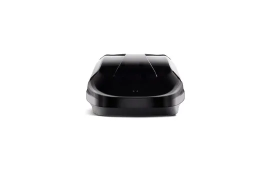 CRUZ Paddock elite 400GT -BLACK- 4