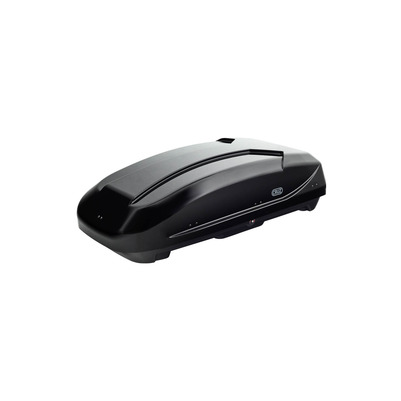 CRUZ Paddock elite 400GT -BLACK-