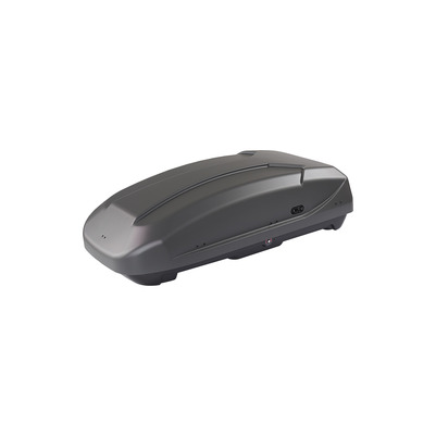 CRUZ Paddock elite 400GT -SILVER-