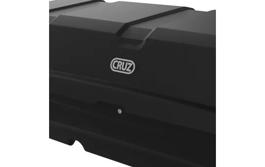 BAGAGLIERA POSTERIORE SECTOR 400NT CON PIATTAFORMA DOCKO 6