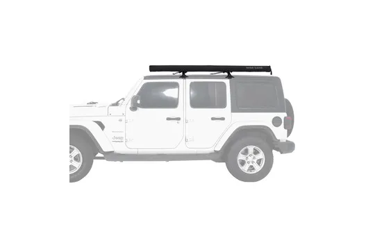 AWNING LW WILDLAND 2
