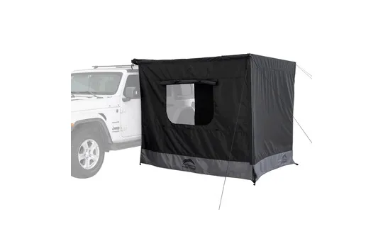WALLS FOR AWNING LW WILDLAND 2