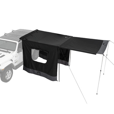 WALLS FOR AWNING LW WILDLAND