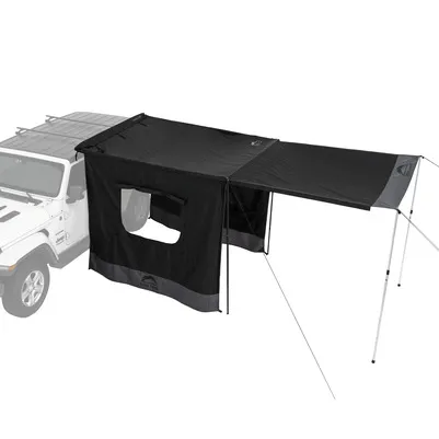 WALLS FOR AWNING LW WILDLAND