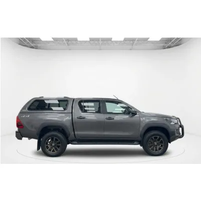 HARDTOP SR5 CARRYBOY