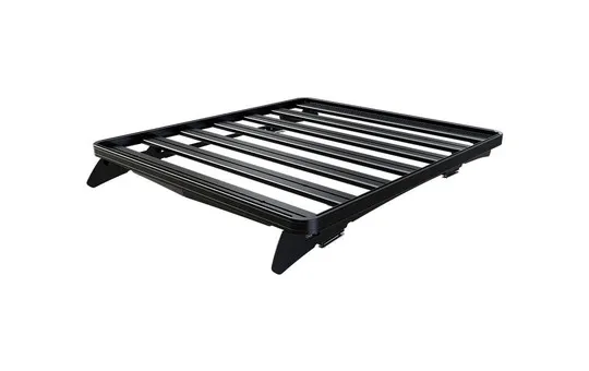RACK SLIMLINE FRONT RUNNER (DOPPIA CABINA) 4