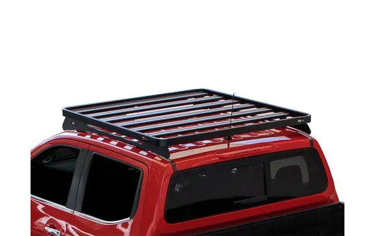 RACK SLIMLINE FRONT RUNNER (DOPPIA CABINA) 2