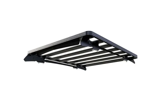 RACK SLIMLINE FRONT RUNNER (DOPPIA CABINA) 5