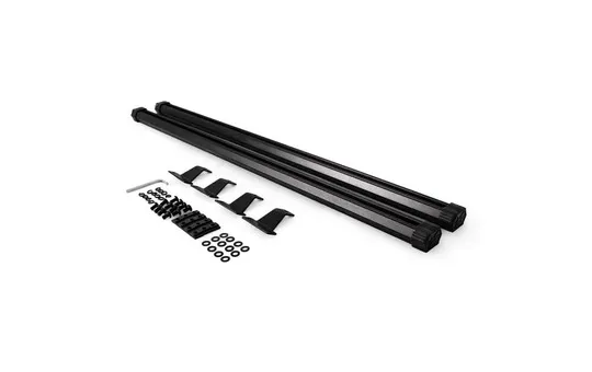 BARS FOR ORTHFRAME 130/180 TENT 3