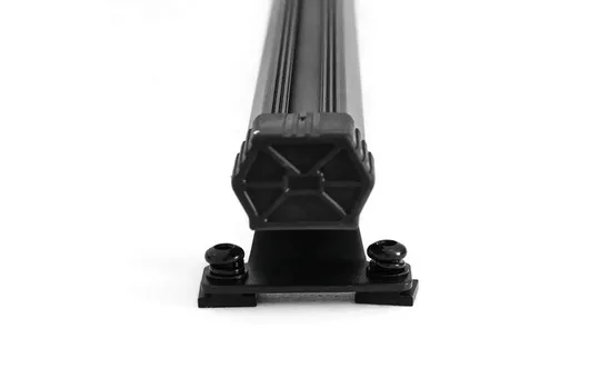BARS FOR ORTHFRAME 130/180 TENT 5