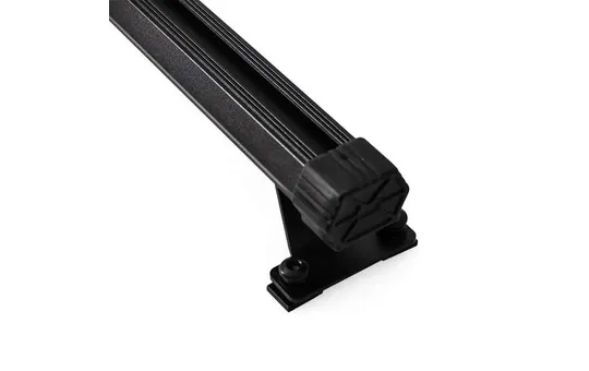 BARS FOR ORTHFRAME 130/180 TENT 4