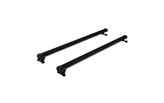 BARS FOR ORTHFRAME 130/180 TENT 2