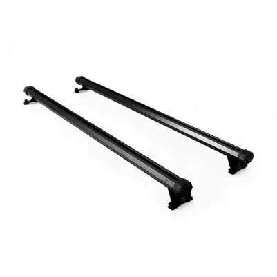 BARRE PER TENDA ORTHFRAME 130/180