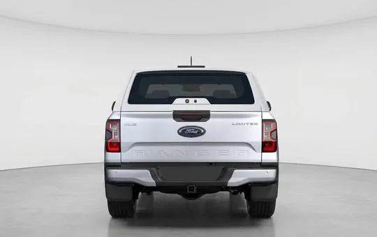 HARDTOP AEROKLAS CON FINESTRINI SCORREVOLI (CHIUSURA CENTRALIZZATA) PROGETTATO E APPROVATO DA FORD EUROPA 2