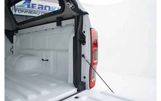 DUST SEAL AEROKLAS FOR TAILGATE FORD RANGER 2023> 2