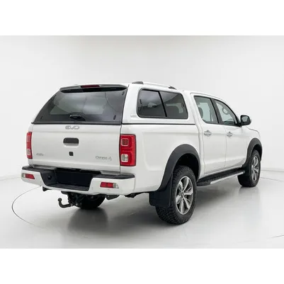HARDTOP SR5 CARRYBOY