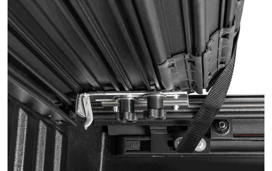ROLL REVOLVER X4TS REALTRUCK 5