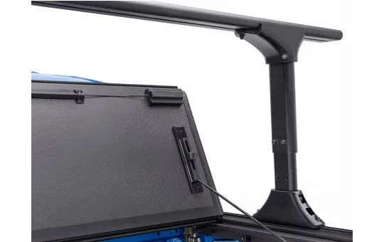 ELEVATE RACKS REALTRUCK 4